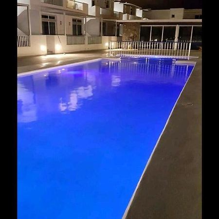 Apartmán Luxury Gracioseros Puerto Del Carmen 1 Tías Exteriér fotografie