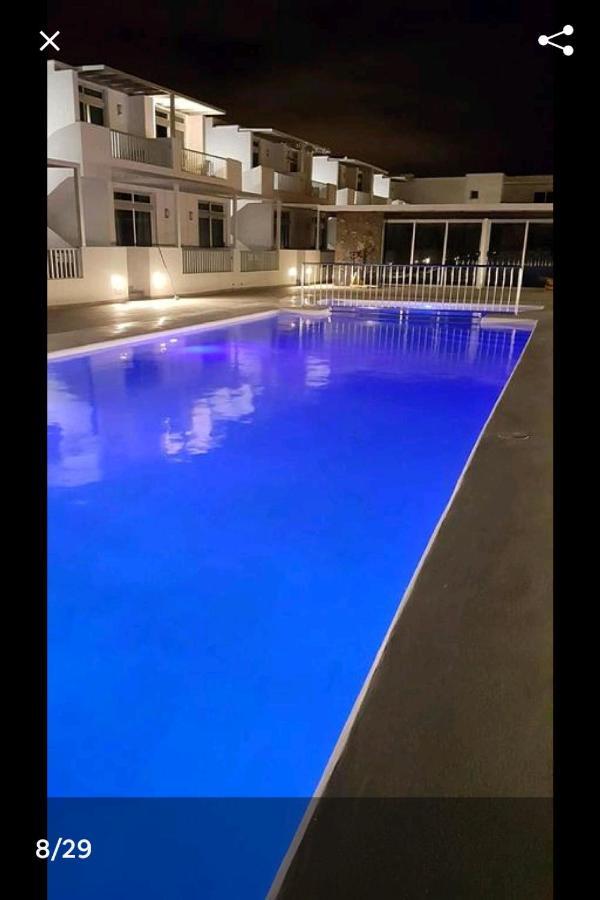 Apartmán Luxury Gracioseros Puerto Del Carmen 1 Tías Exteriér fotografie
